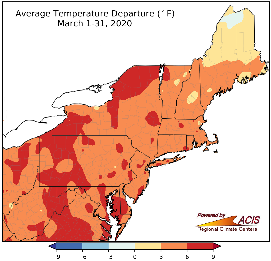 mar tdpt map