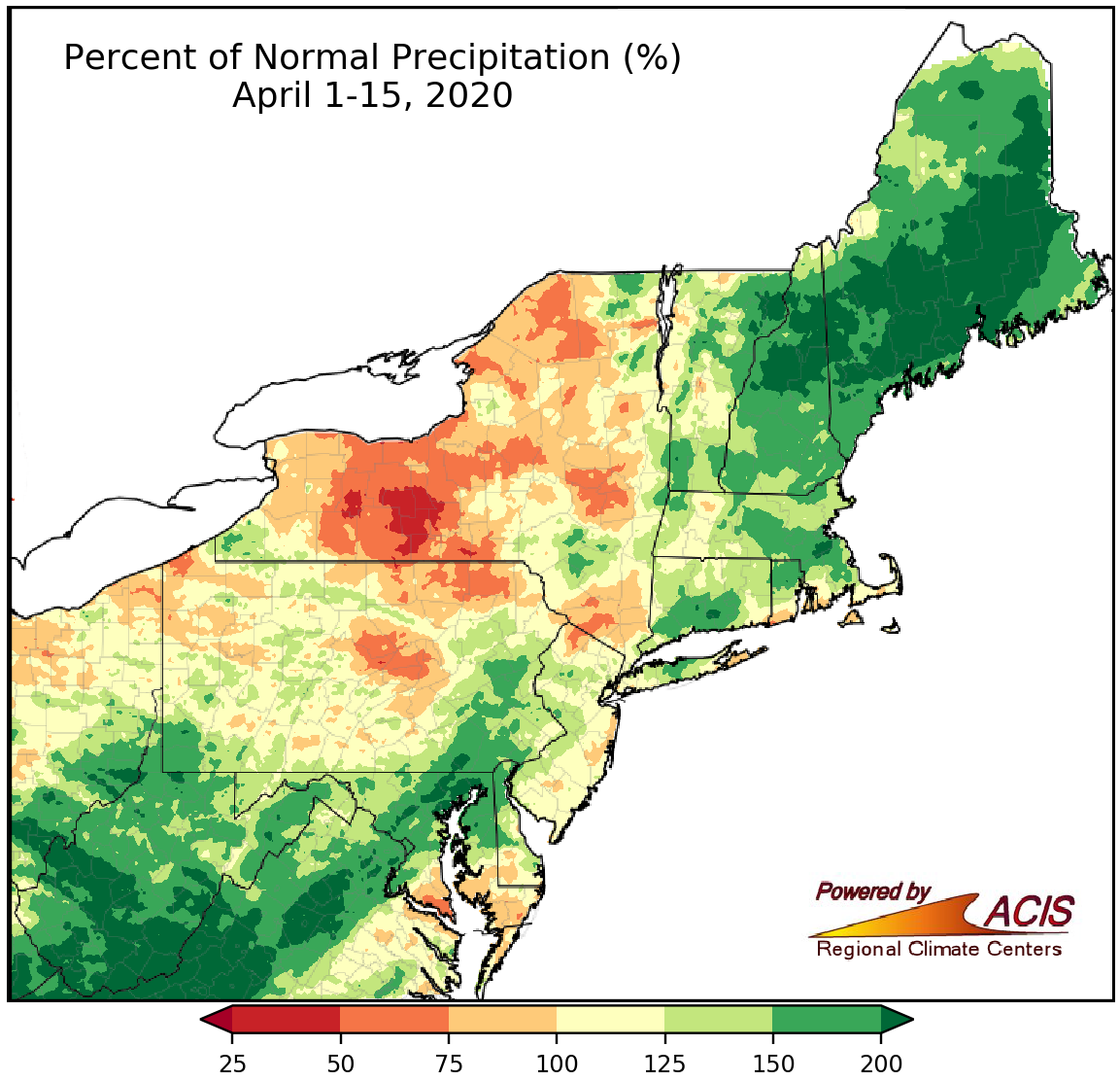 mid-apr pdpt map