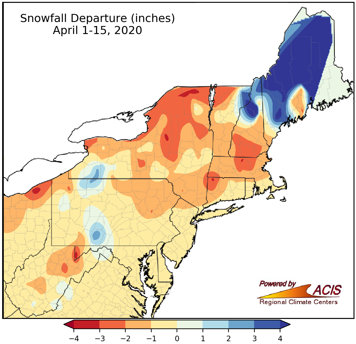 mid-apr sdpt map