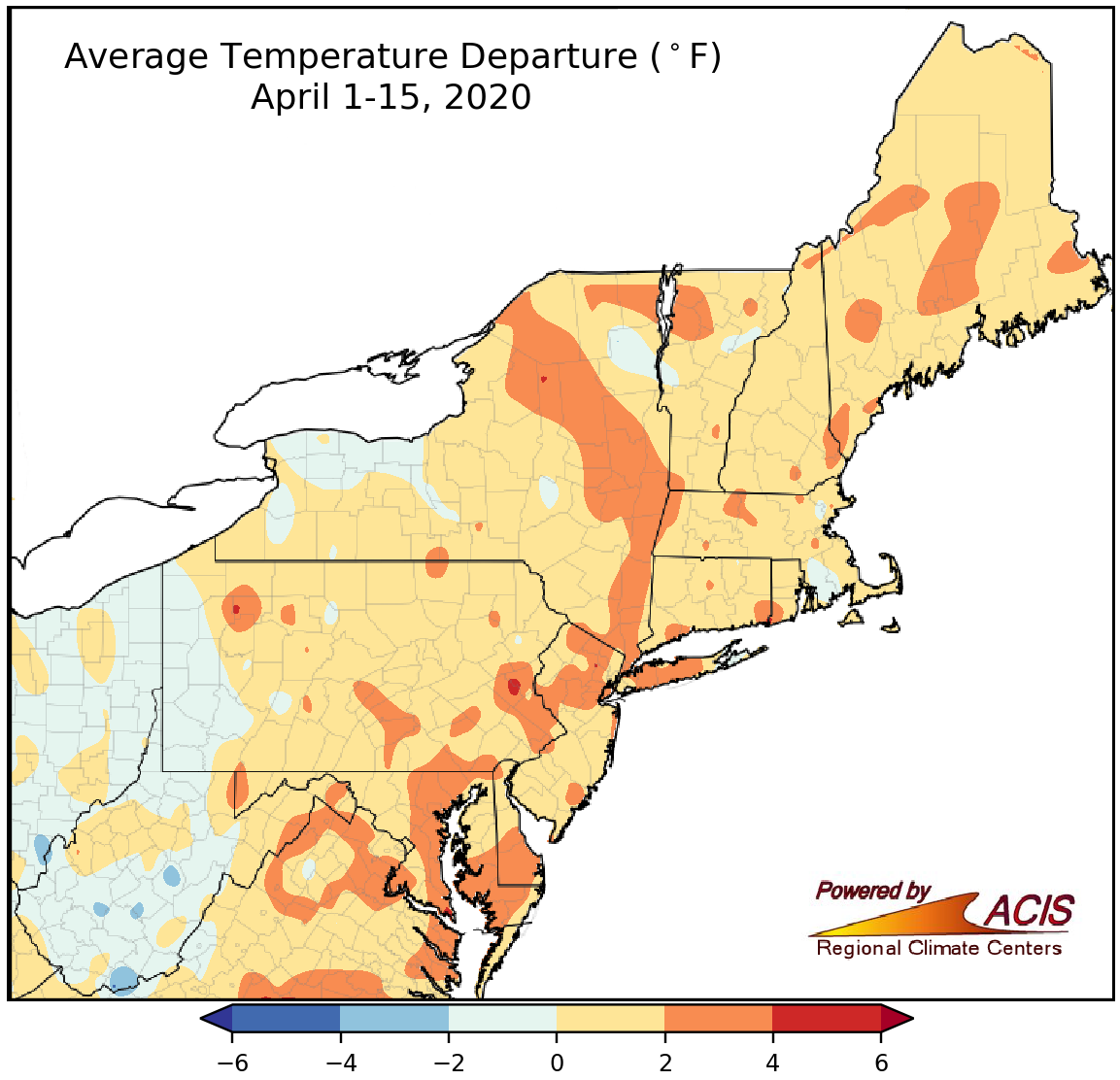 mid-apr tdpt map