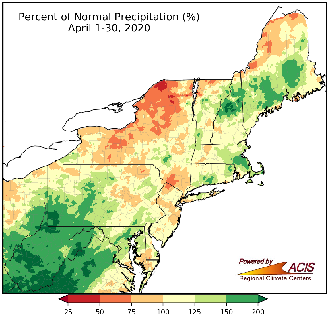 apr pdpt map