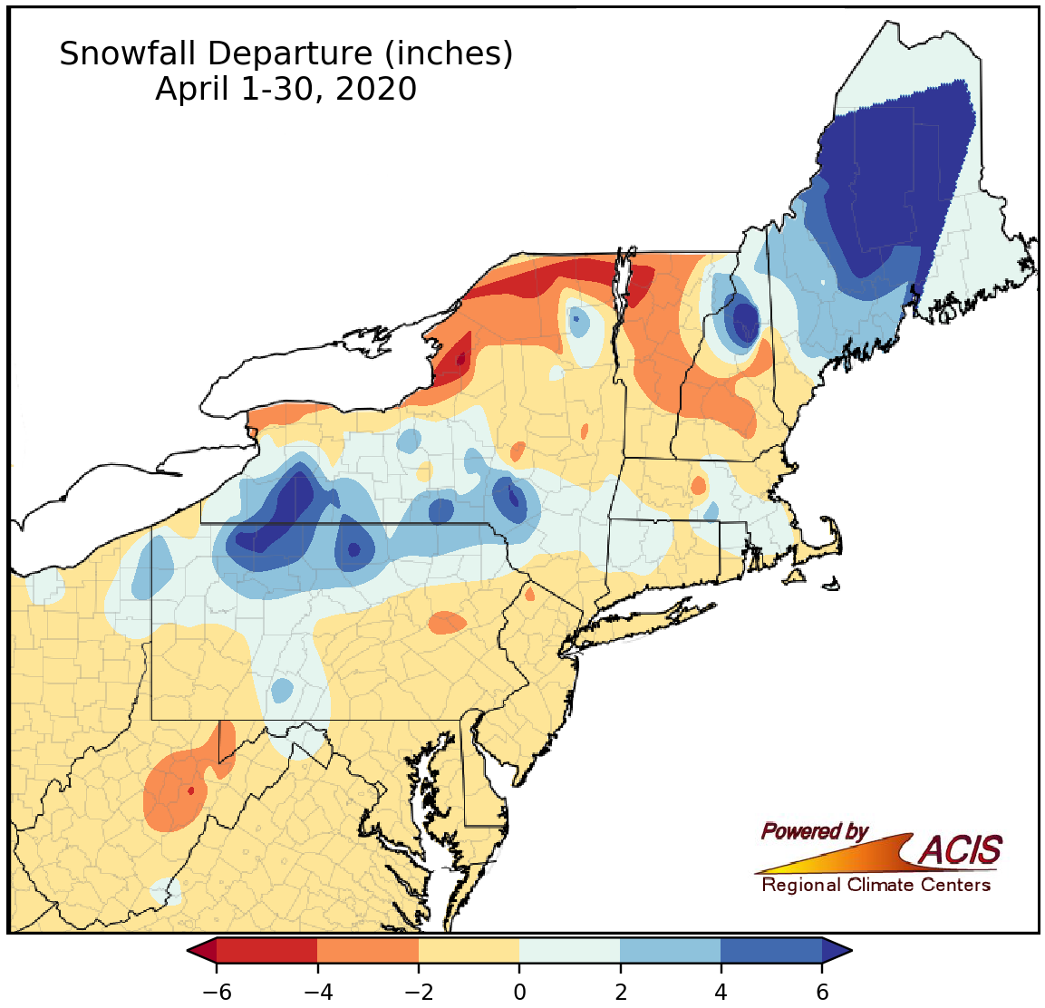 apr sdpt map