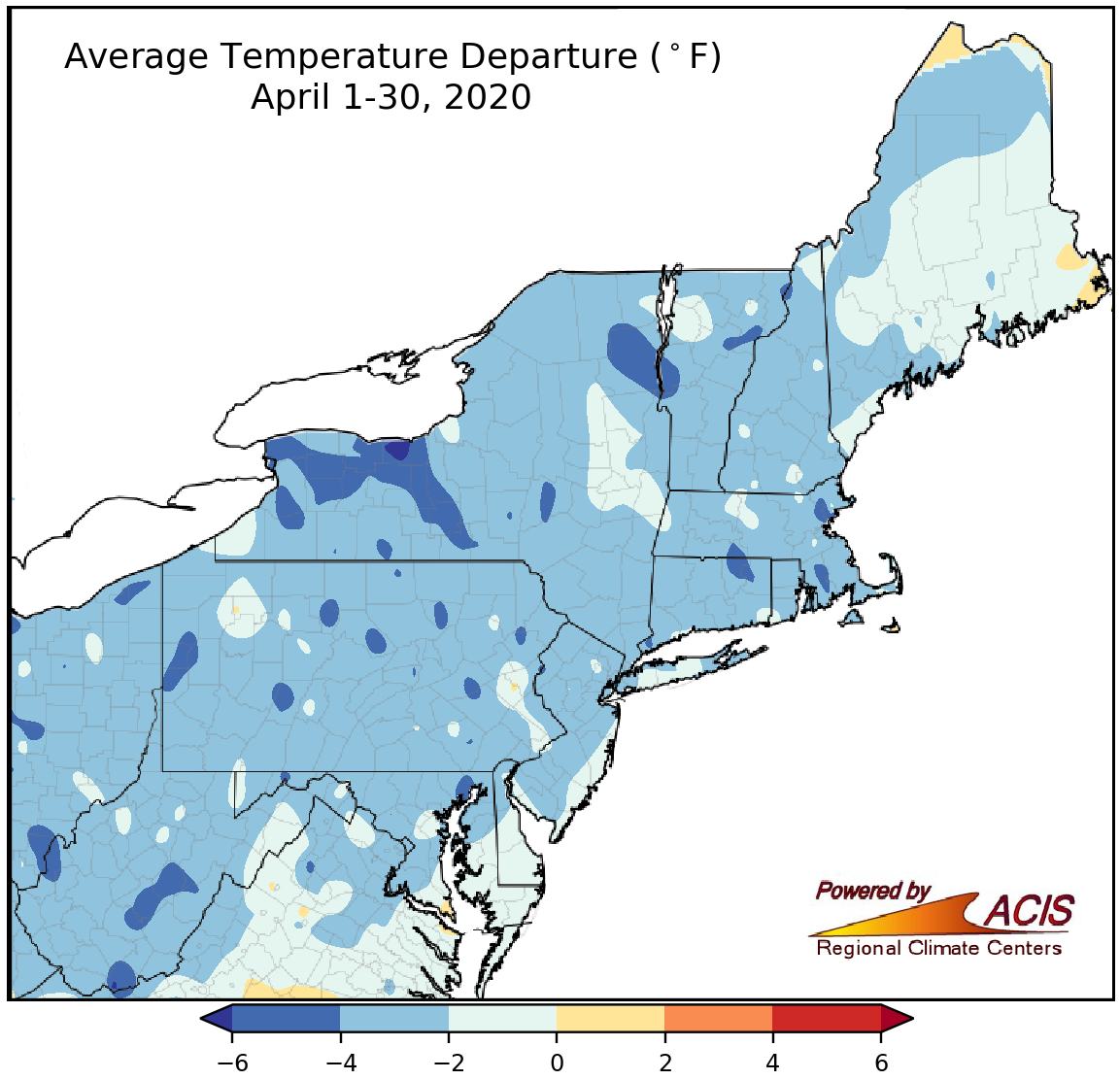 apr tdpt map