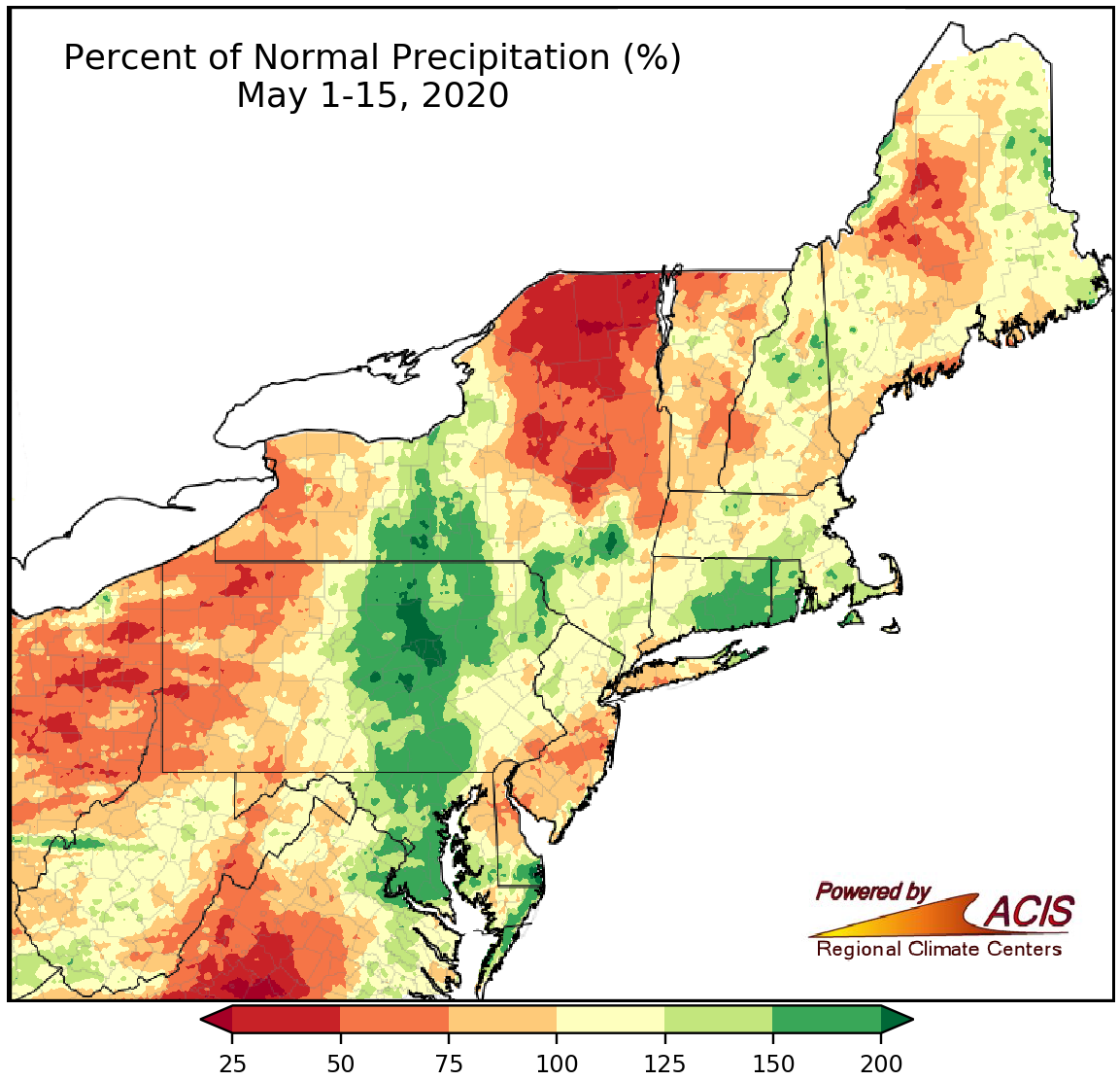 mid-may pdpt map