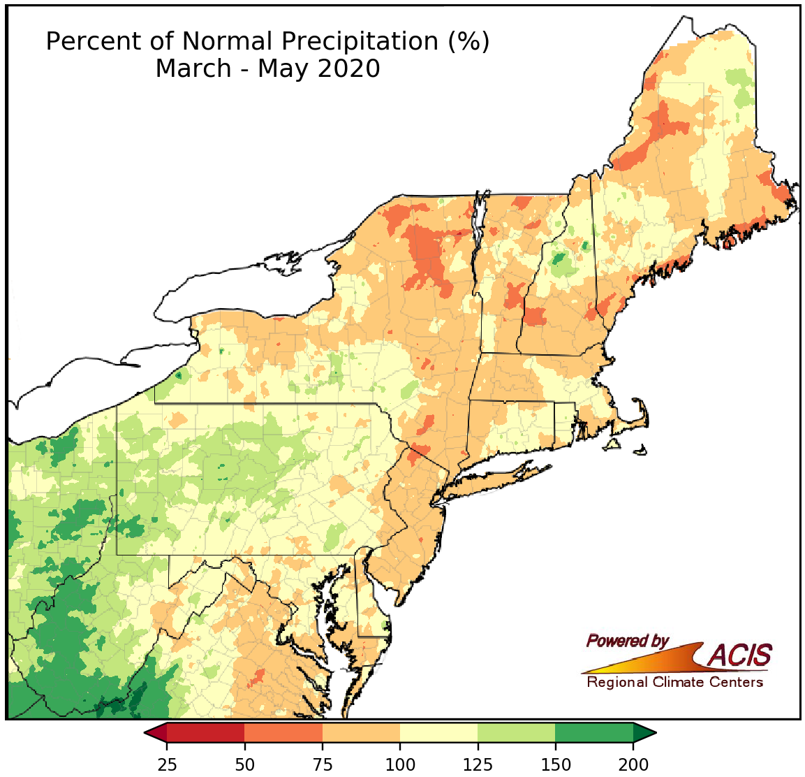 spring pdpt map