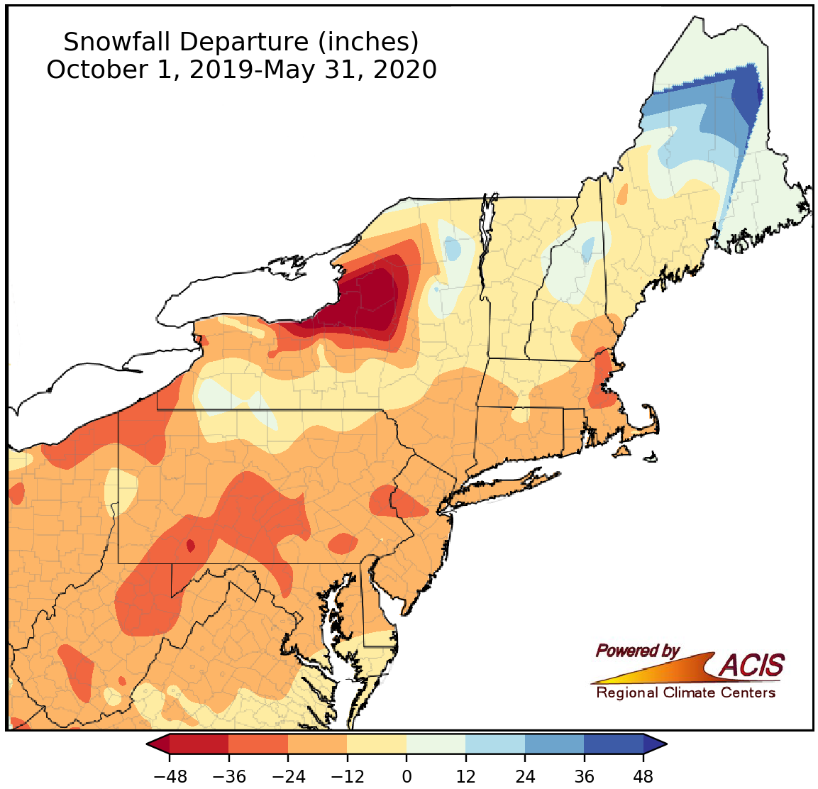 season sdpt map