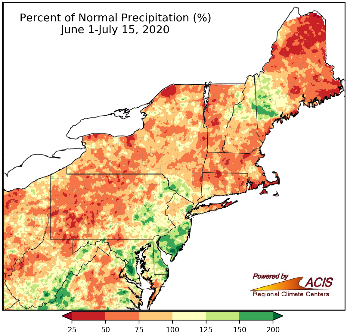 mid-summer pdpt map