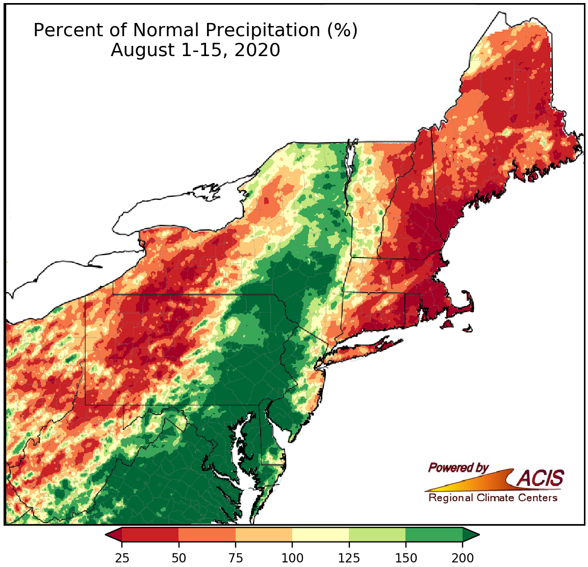 mid-Aug pdpt map