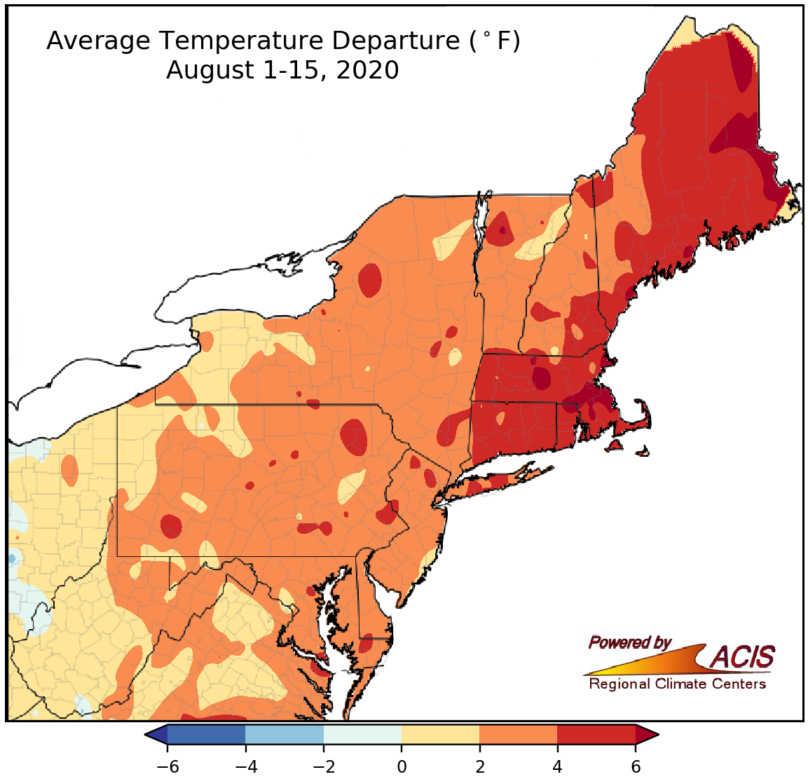 mid-Aug tdpt map