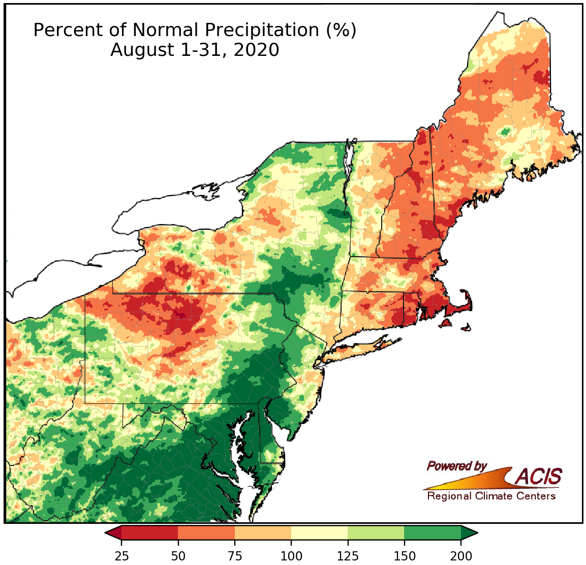 aug pdpt map