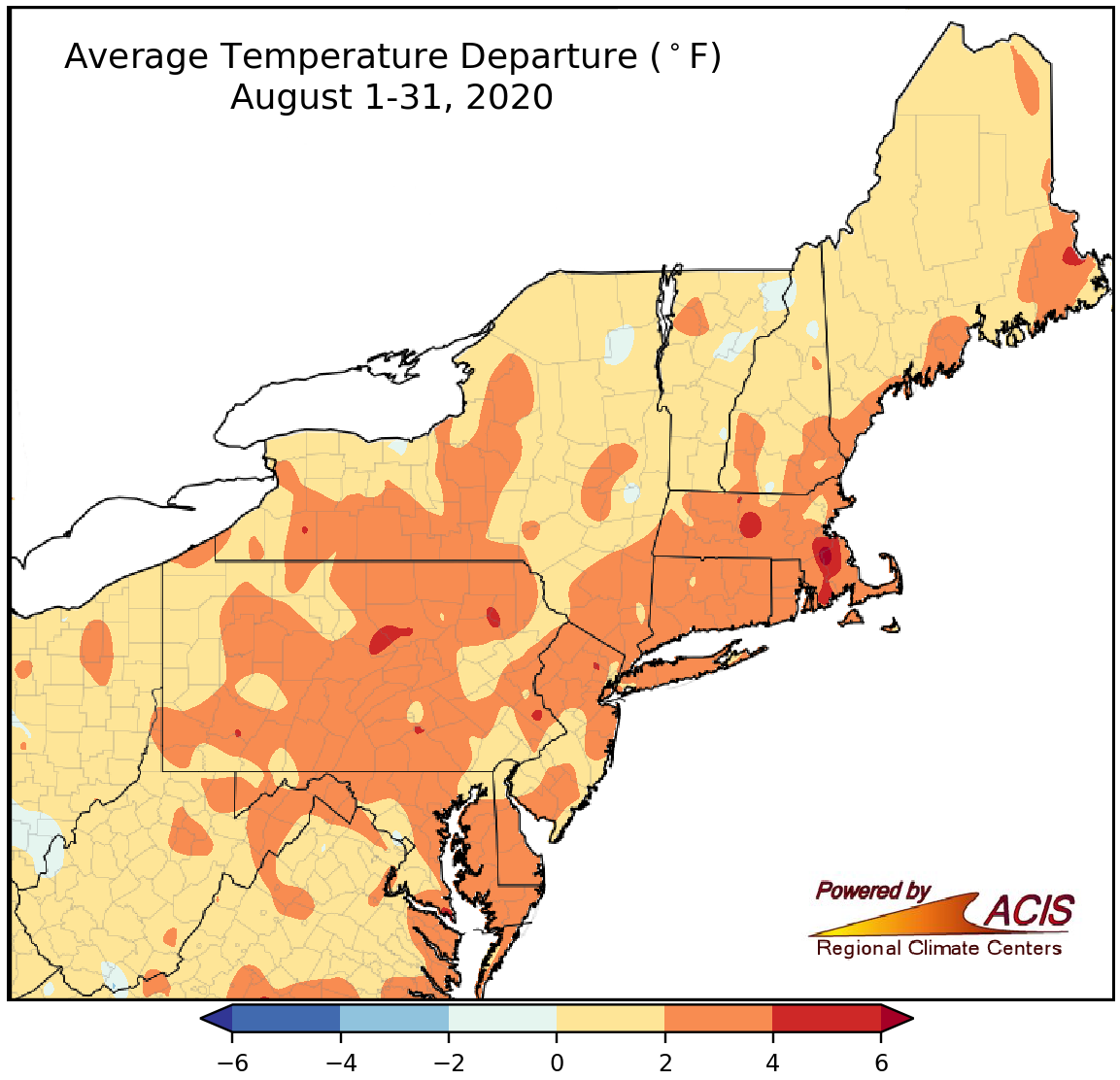 aug tdpt map