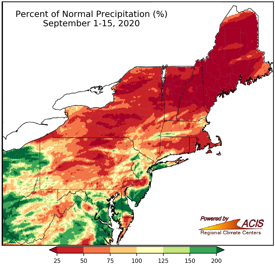 mid-Sep pdpt map