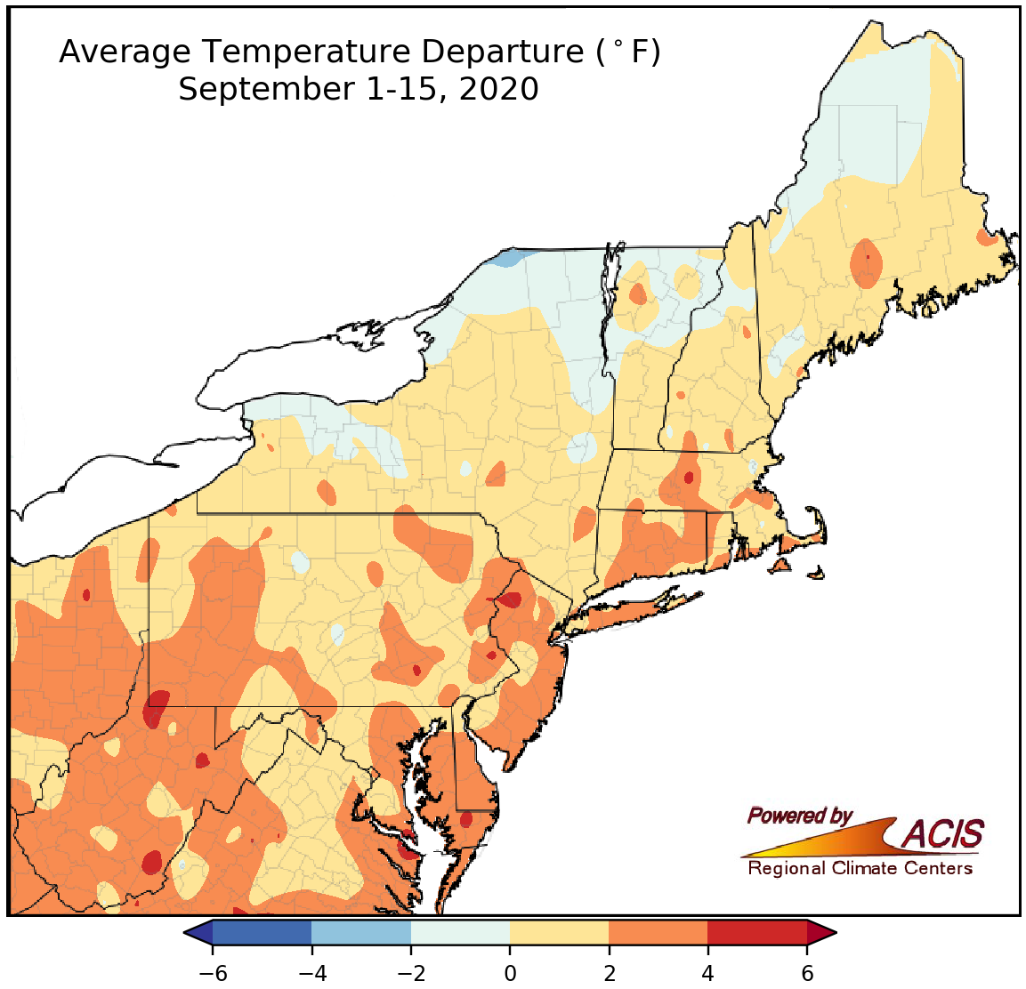 mid-Sep tdpt map