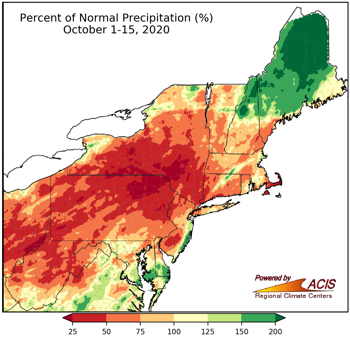 mid-oct pdpt map