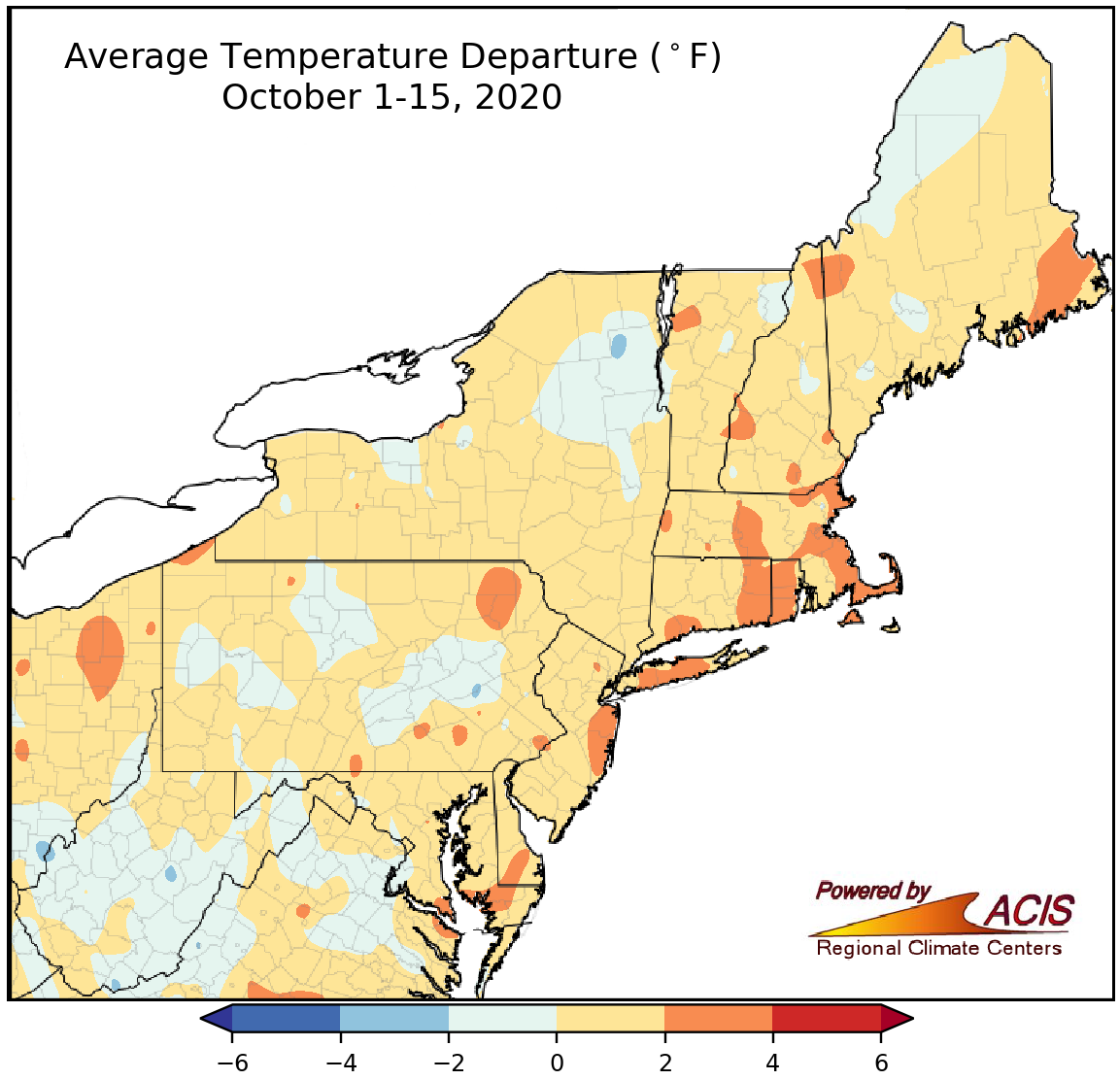 mid-oct tdpt map