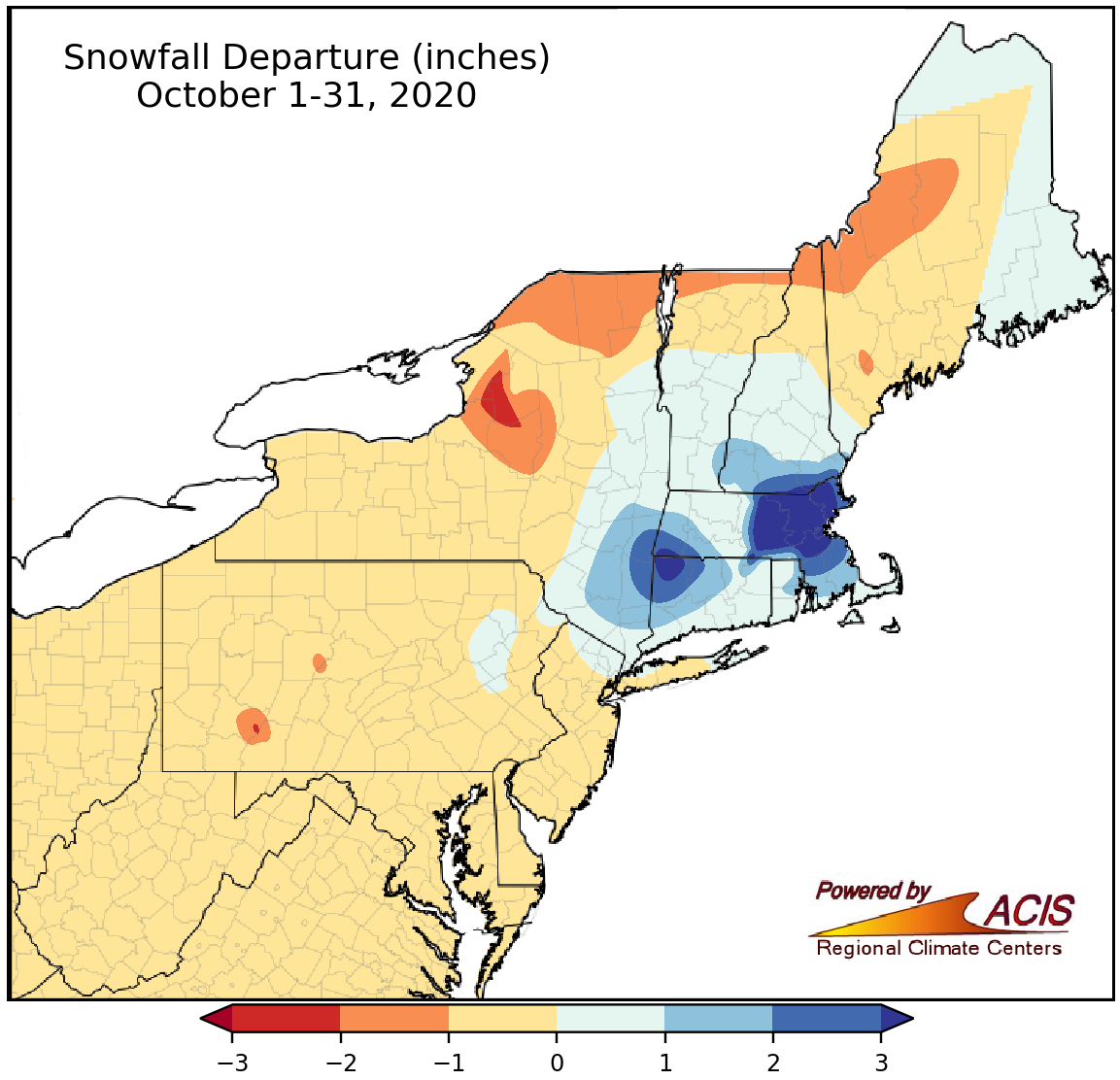 Oct sdpt map