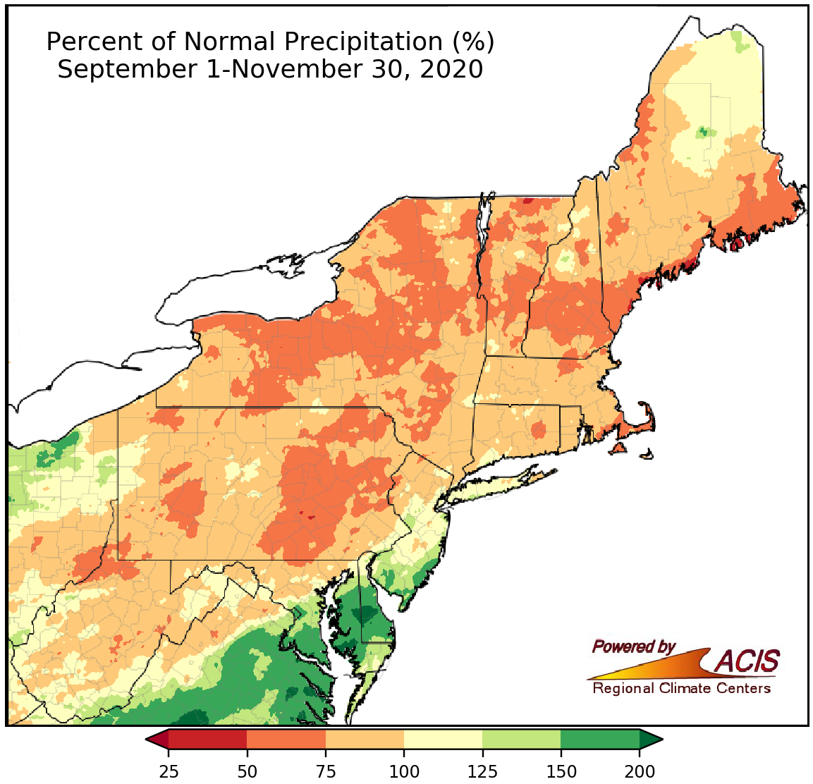 fall pdpt map