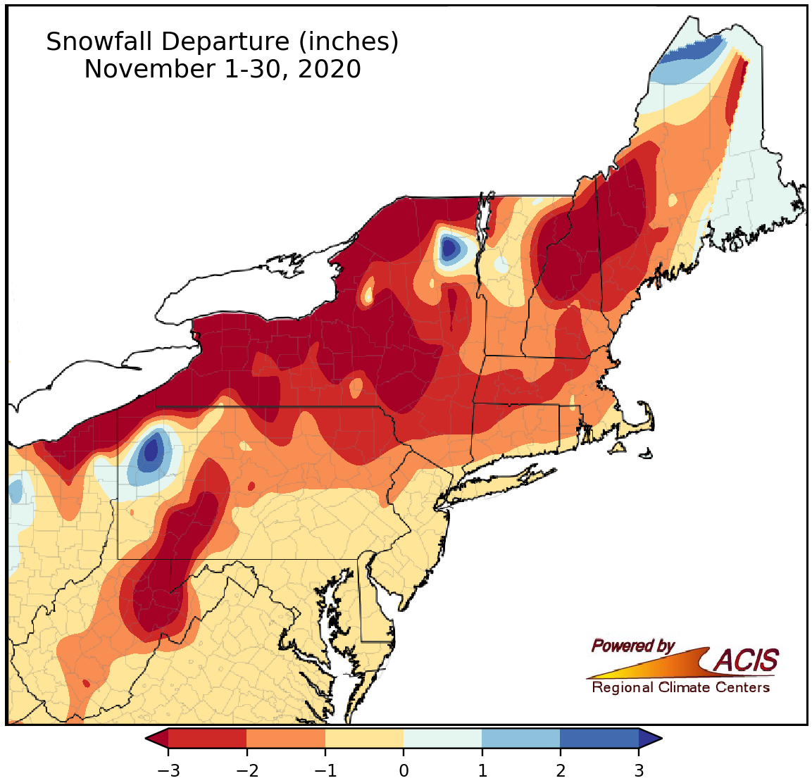 nov sdpt map