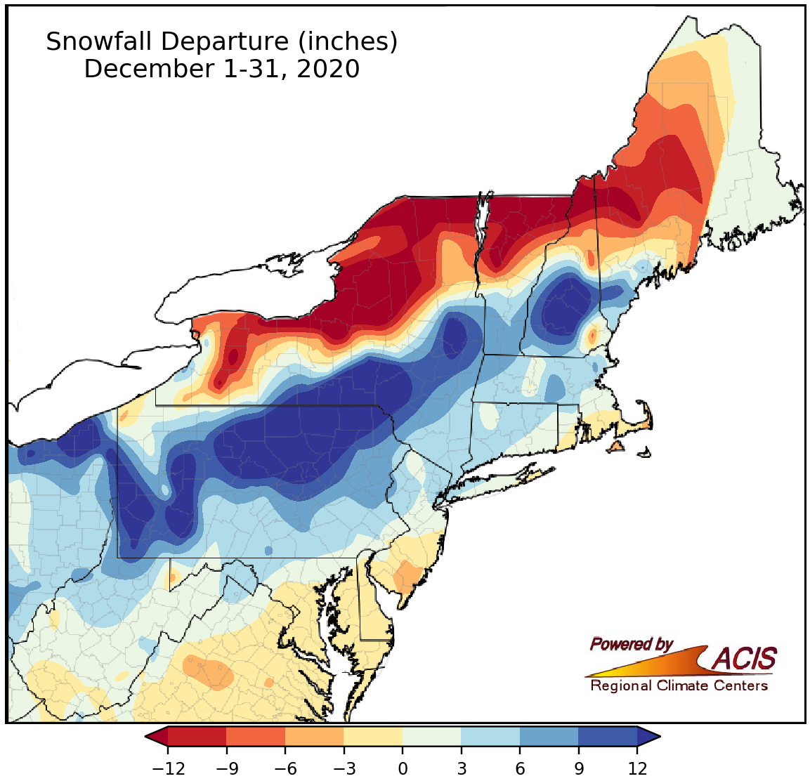 dec sdpt map