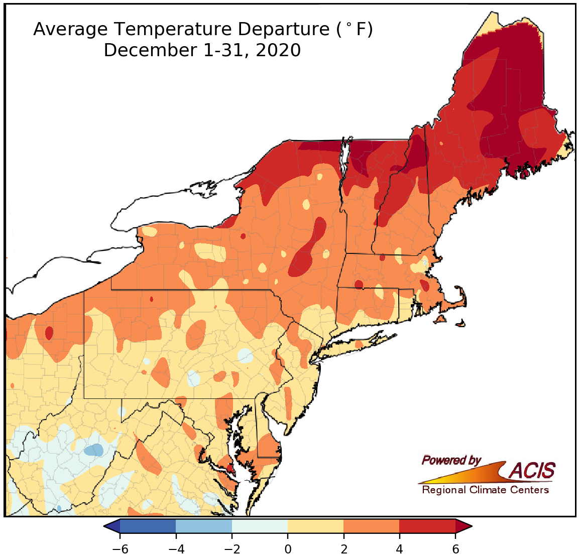 dec tdpt map