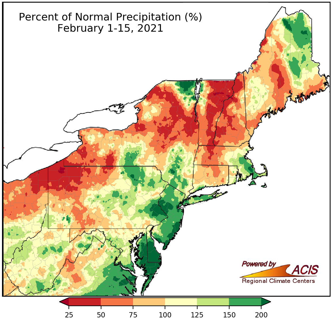 mid-feb pdpt map