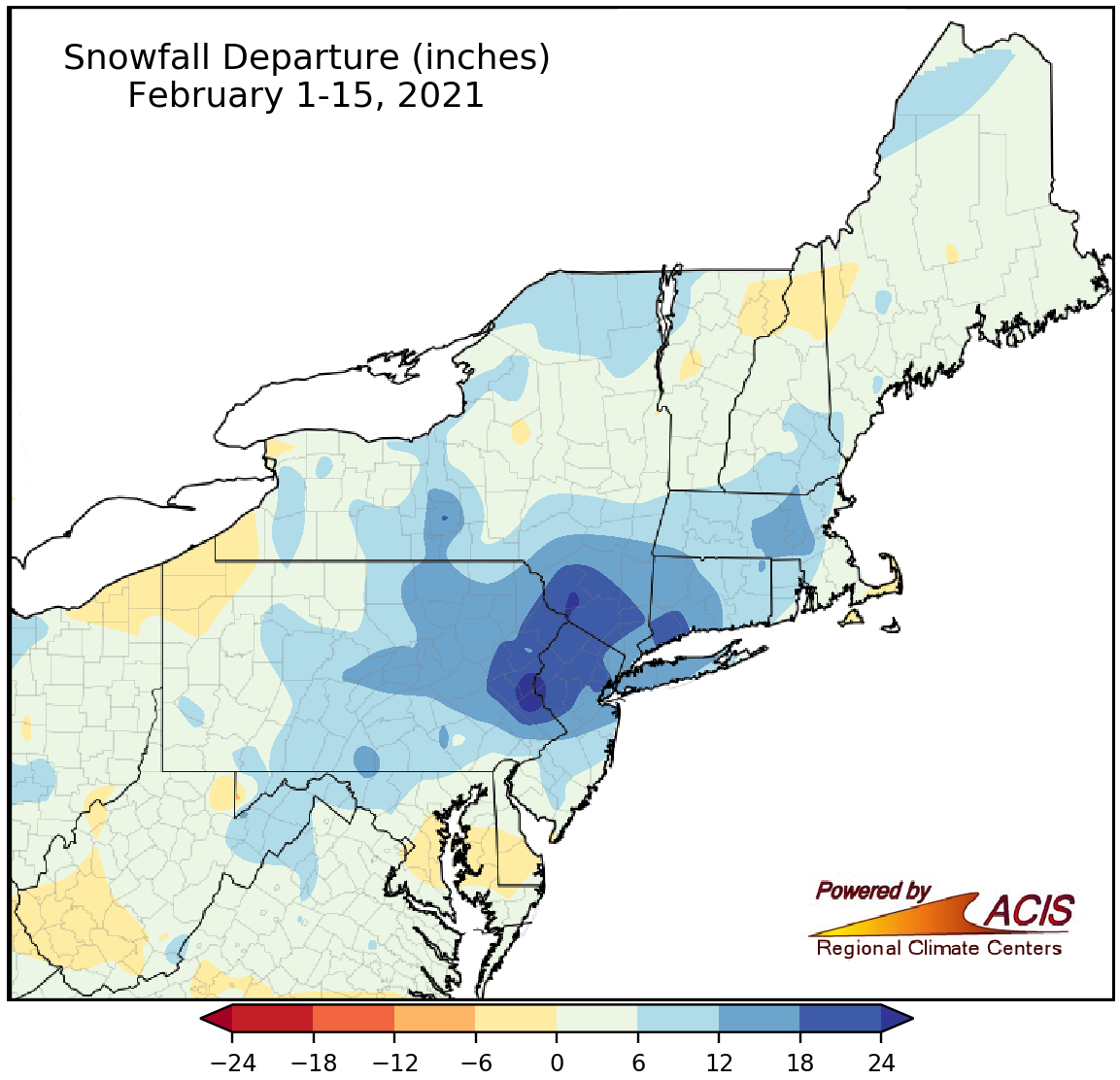 mid-feb sdpt map