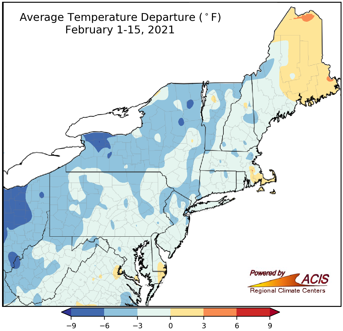 mid-feb tdpt map