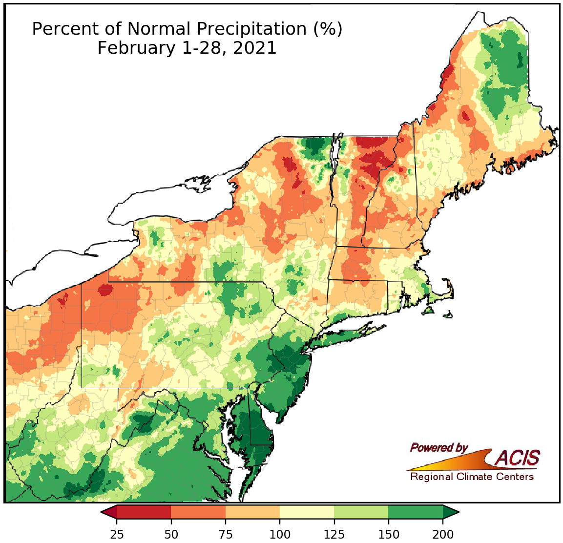 feb pdpt map