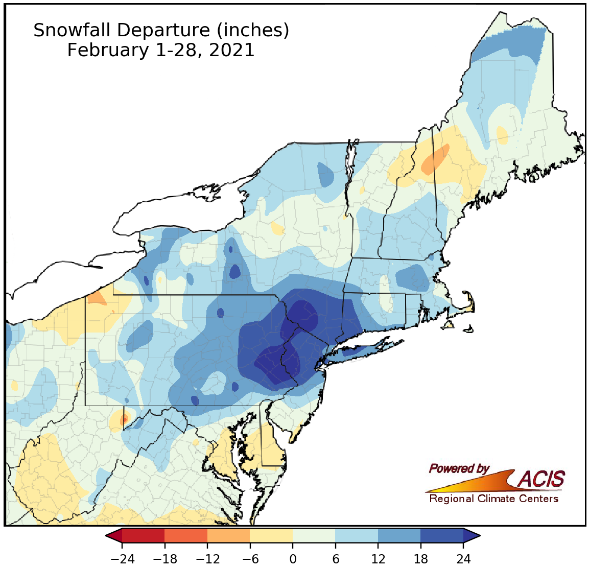 feb sdpt map