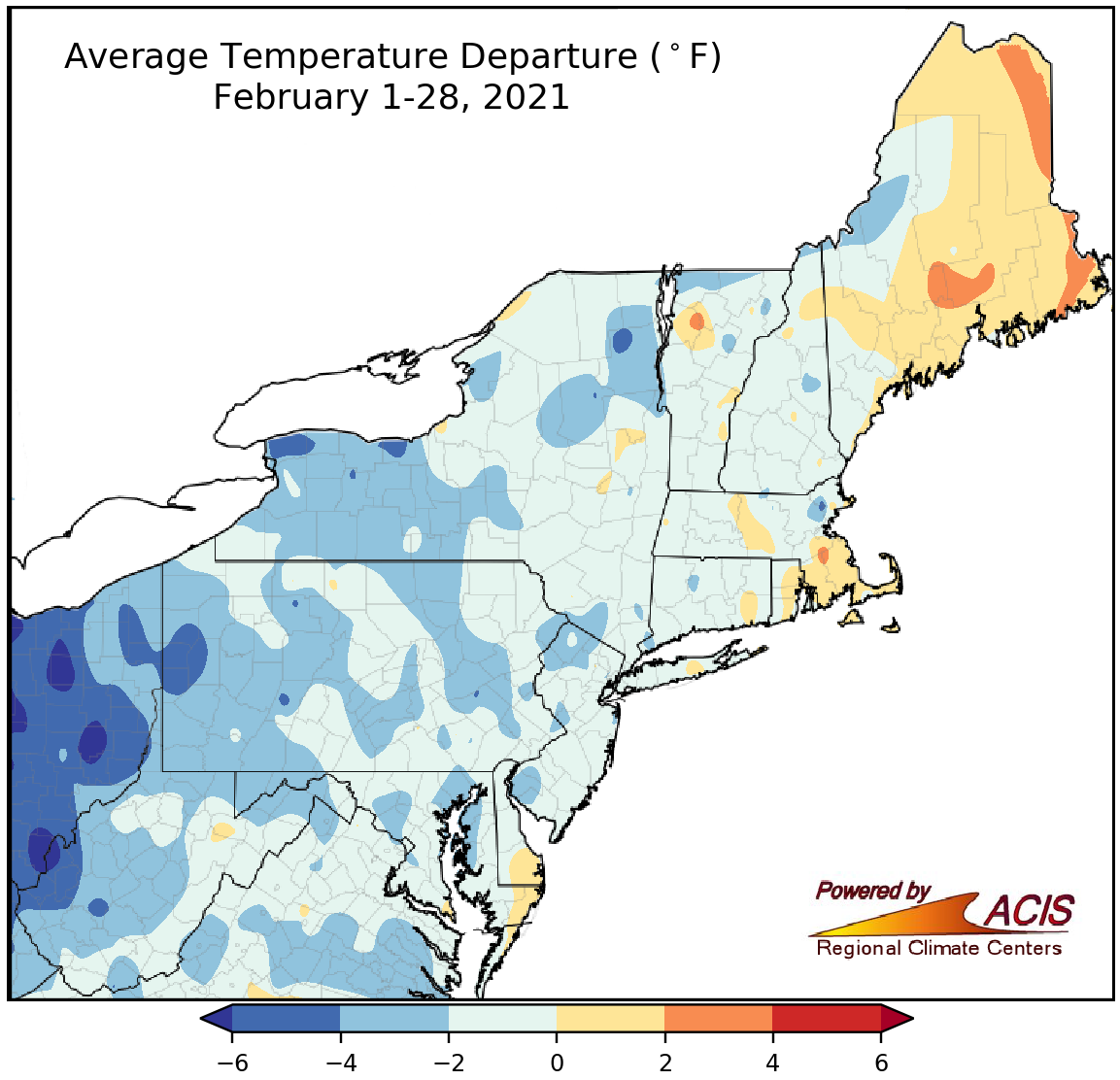 feb tdpt map