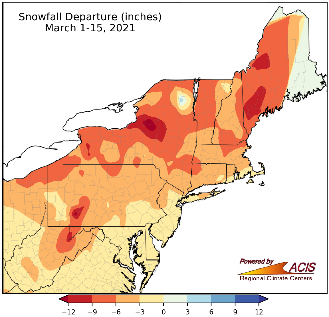 mid-mar sdpt map