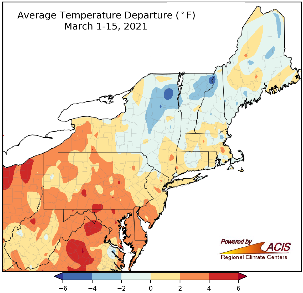 mid-mar tdpt map