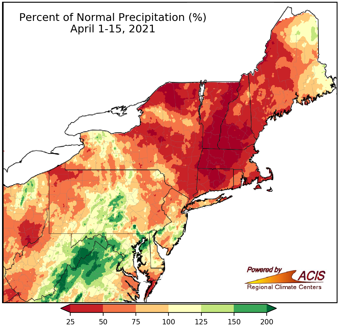 mid-apr pdpt map