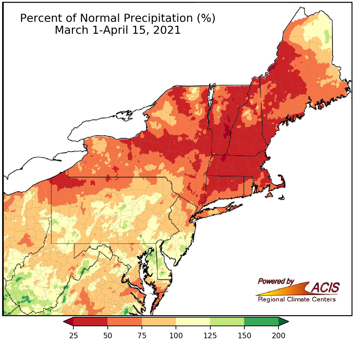 mid-spring pdpt map