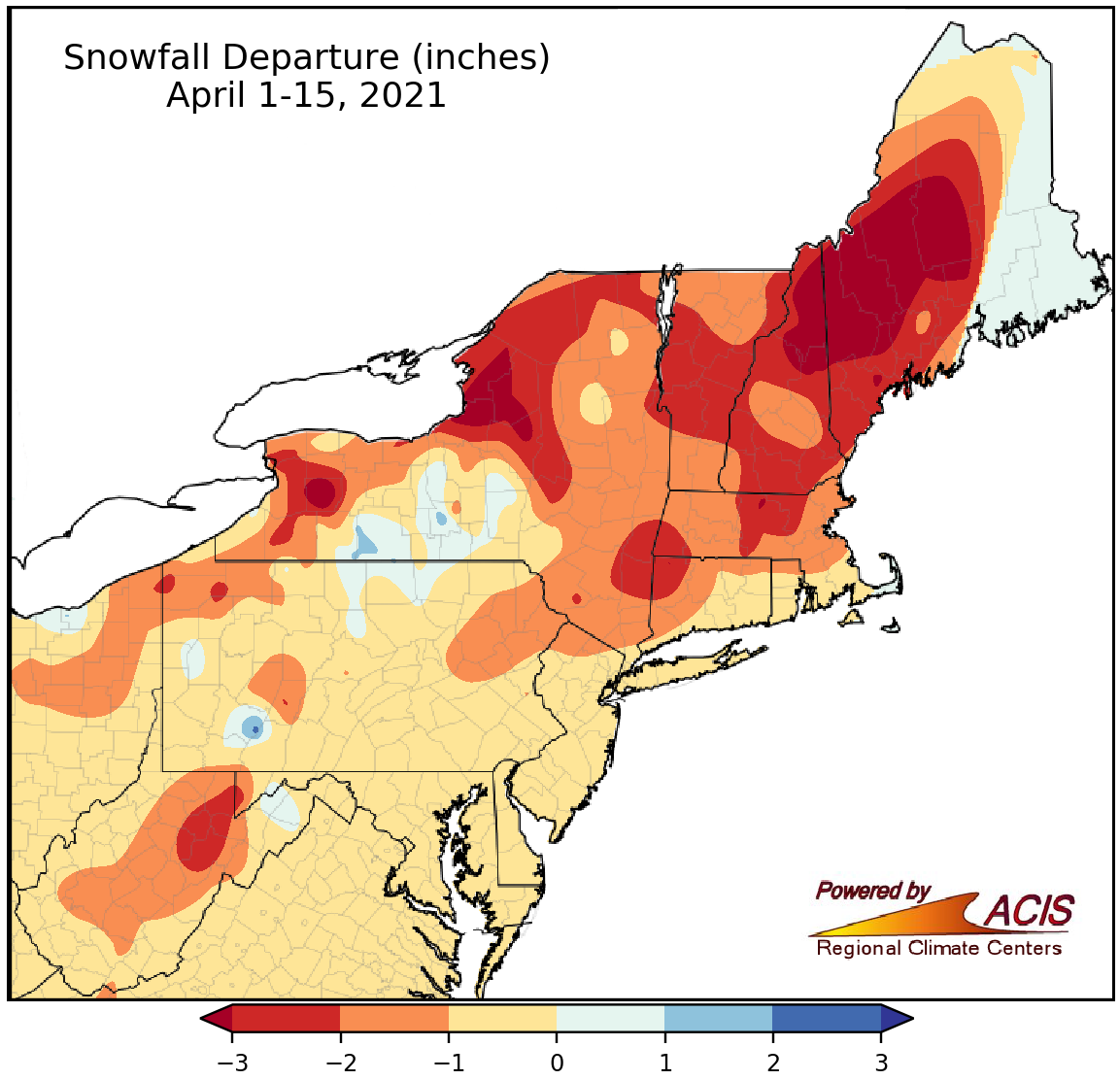 mid-apr sdpt map