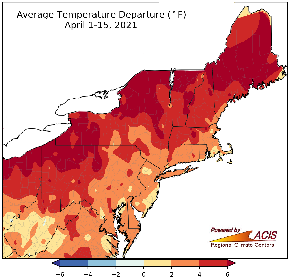 mid-apr tdpt map