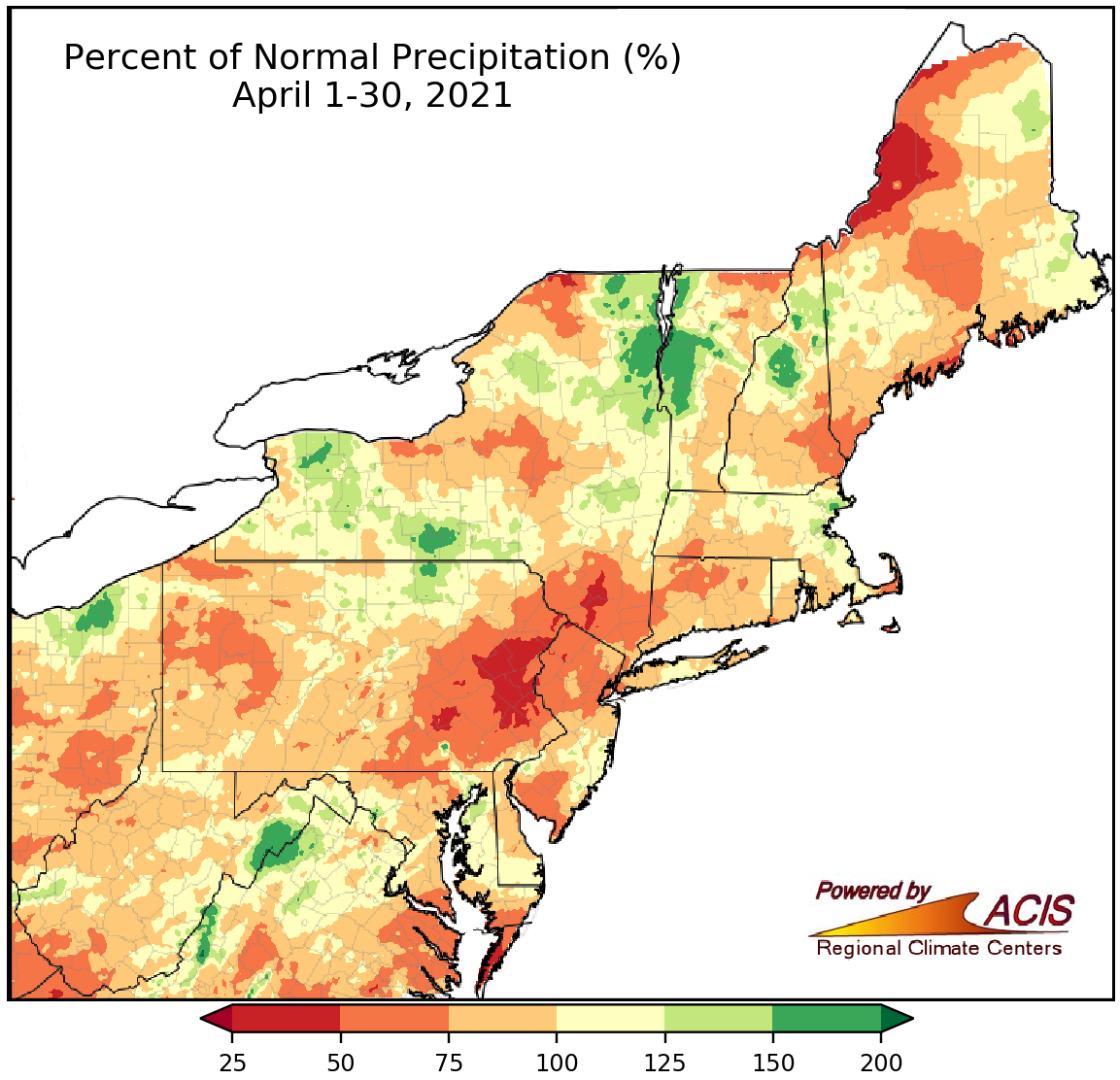 apr pdpt map