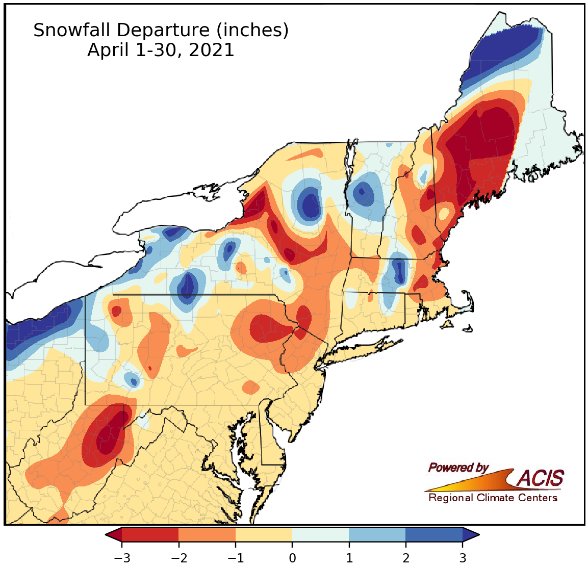 apr sdpt map