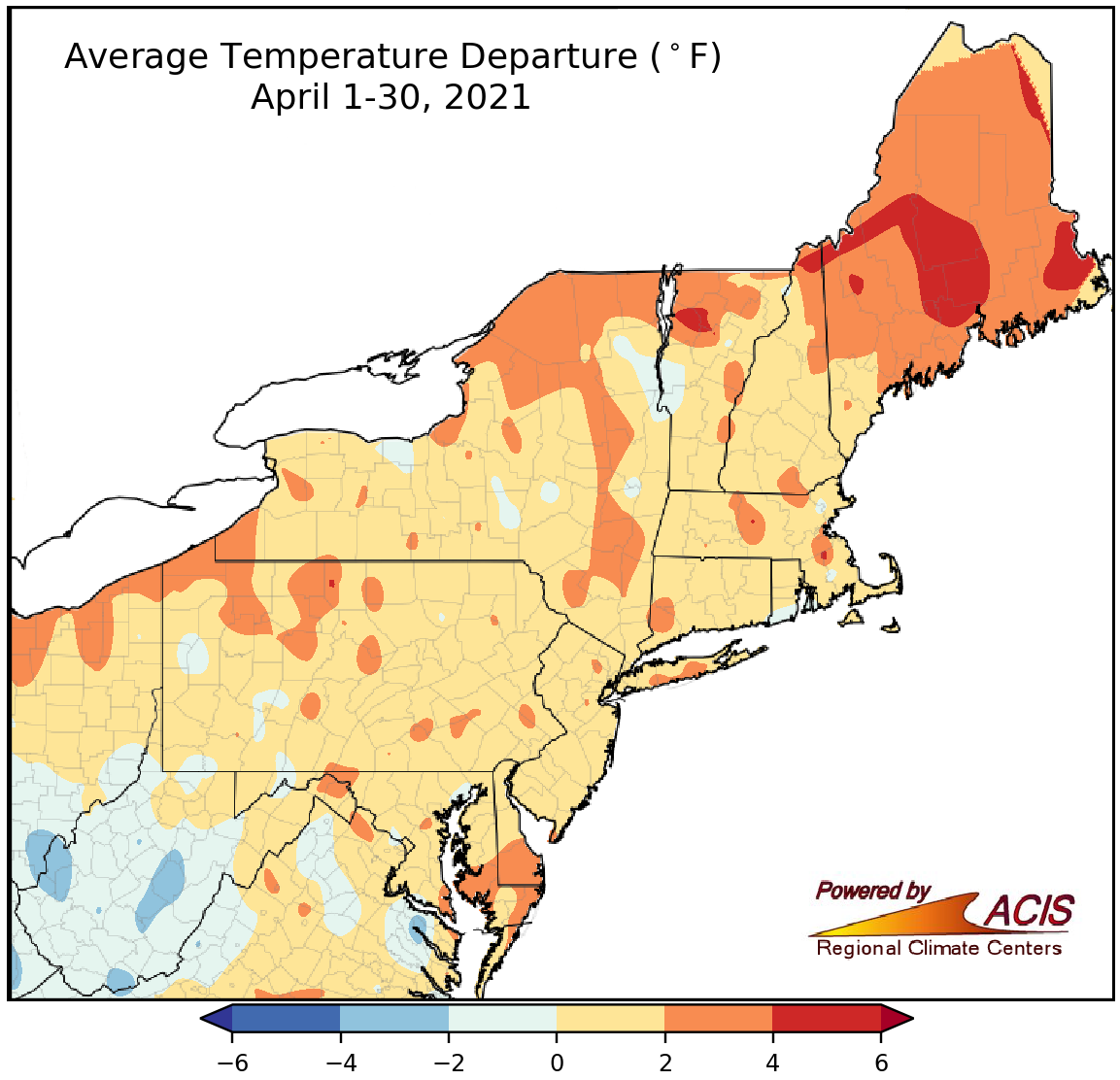 apr tdpt map