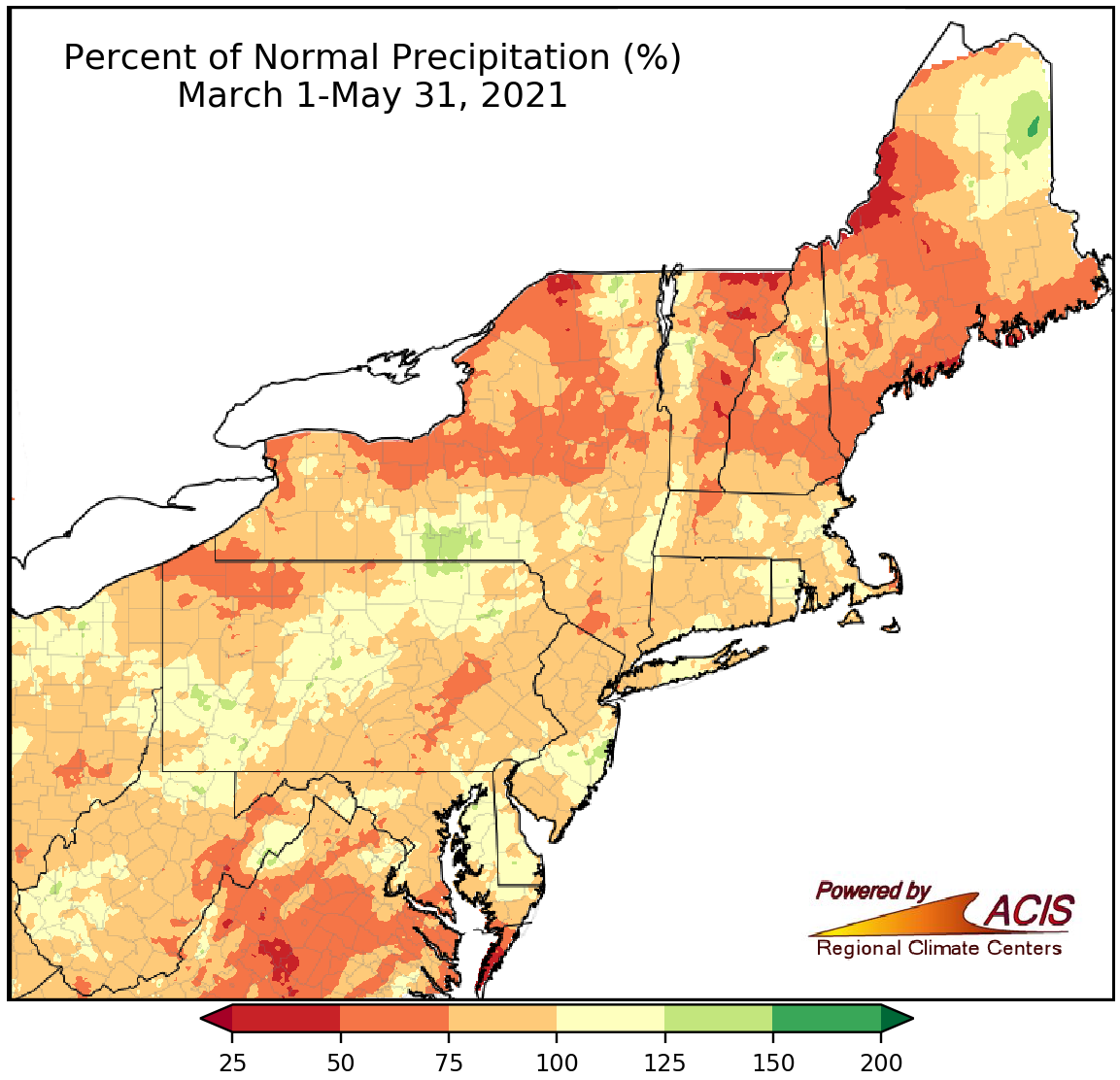 spring pdpt map