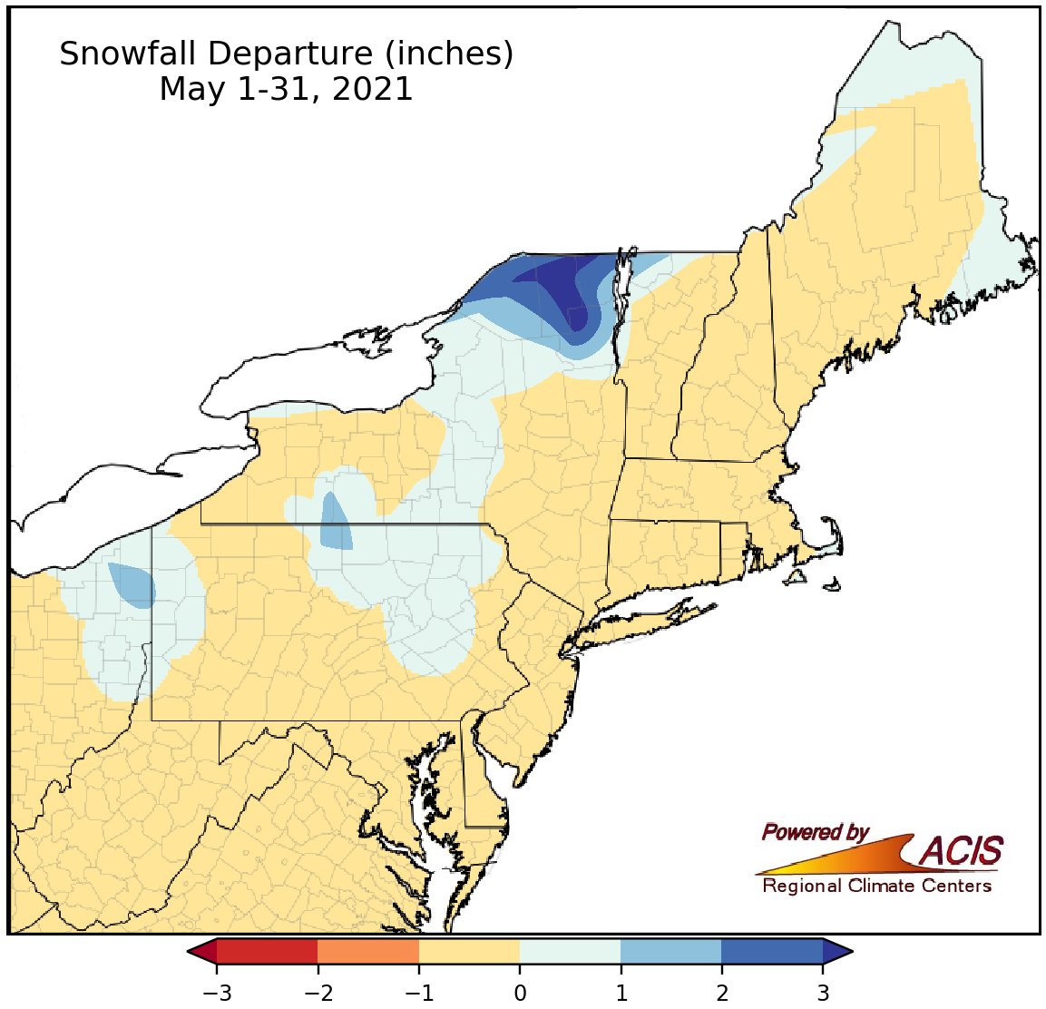 may sdpt map