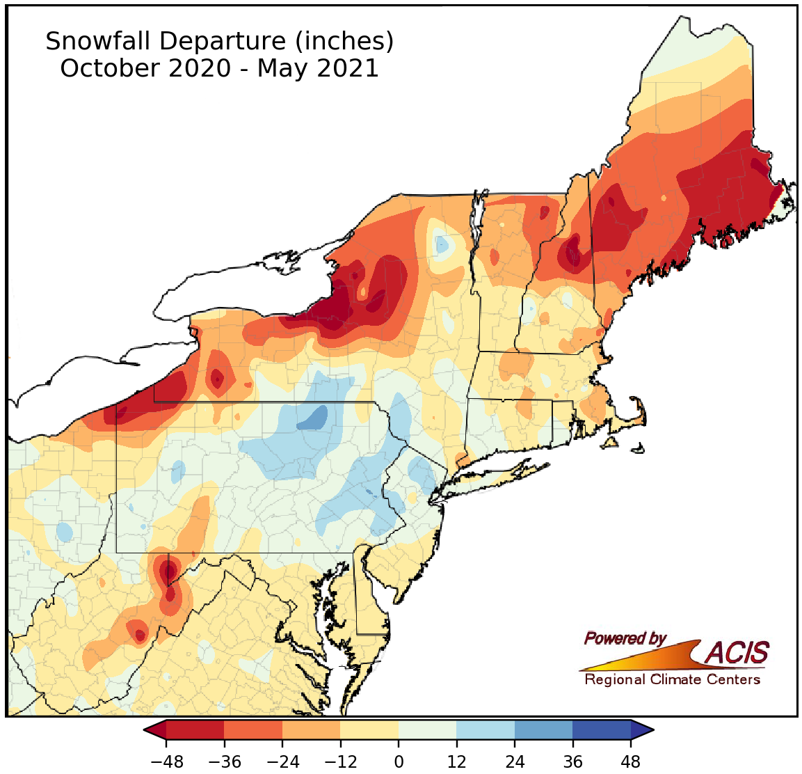season sdpt map