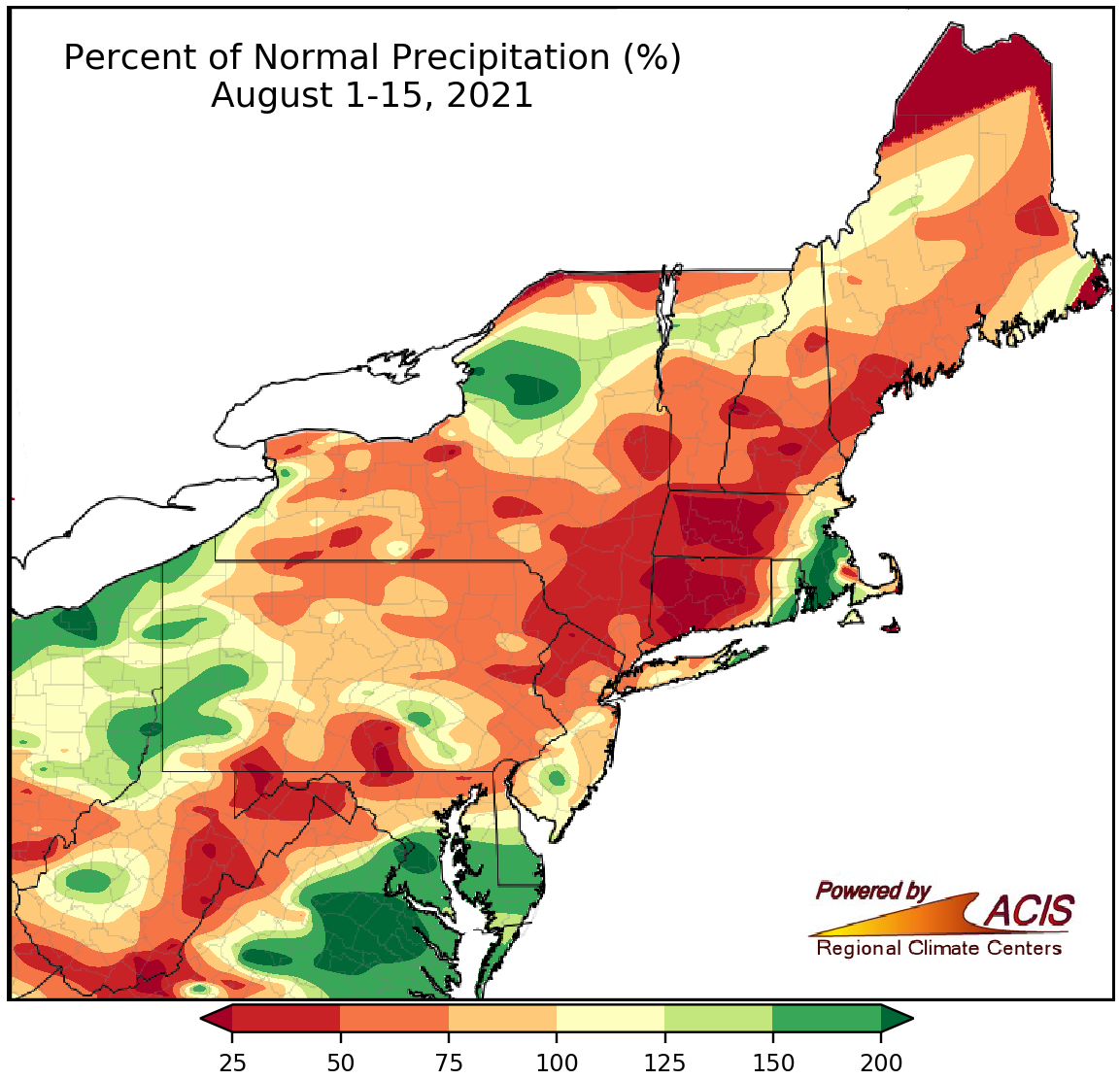 mid-Aug pdpt map