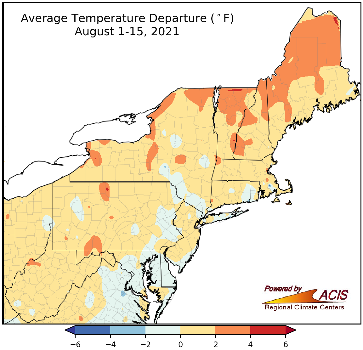 mid-Aug tdpt map