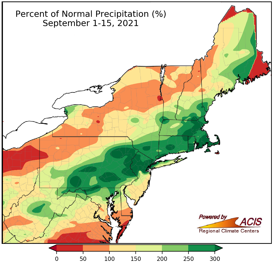 mid-Sep pdpt map