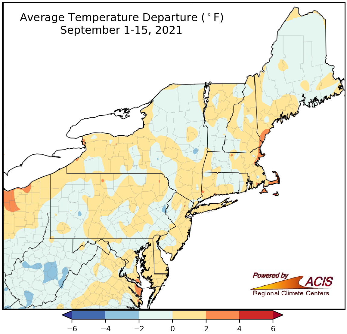 mid-Sep tdpt map