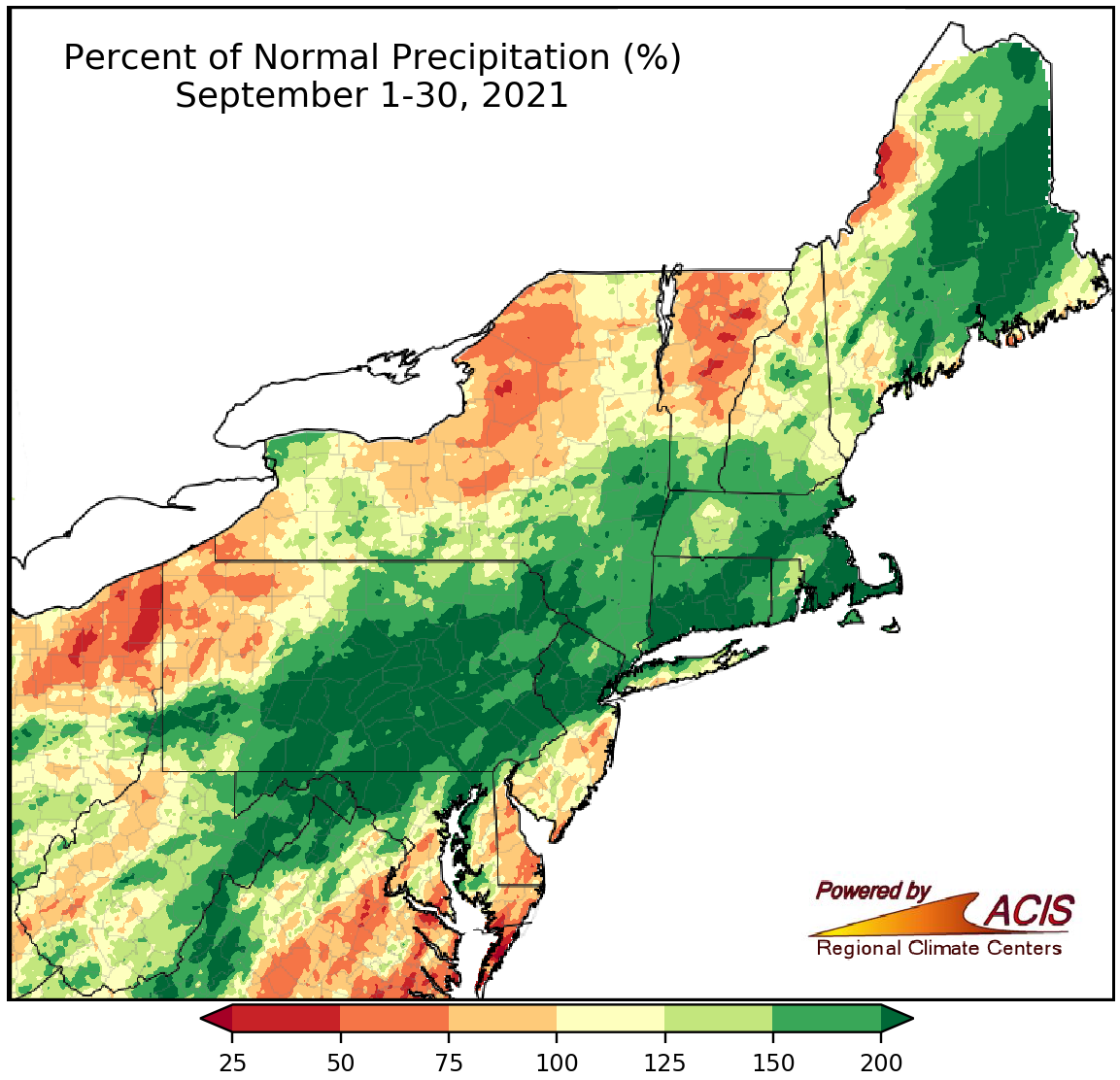 Sep pdpt map