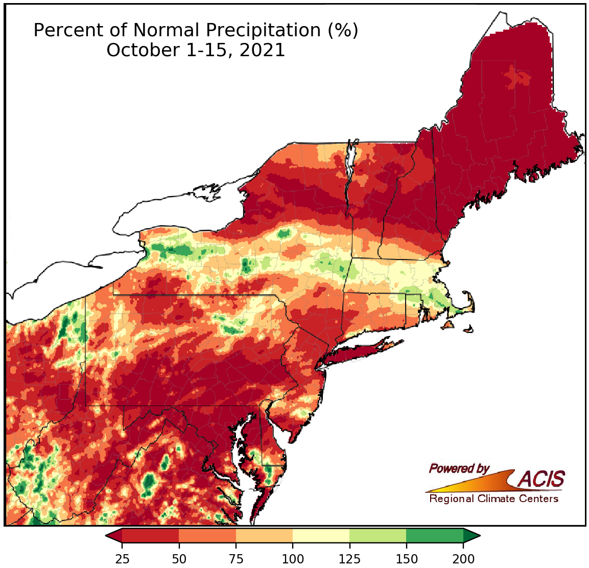 mid-oct pdpt map