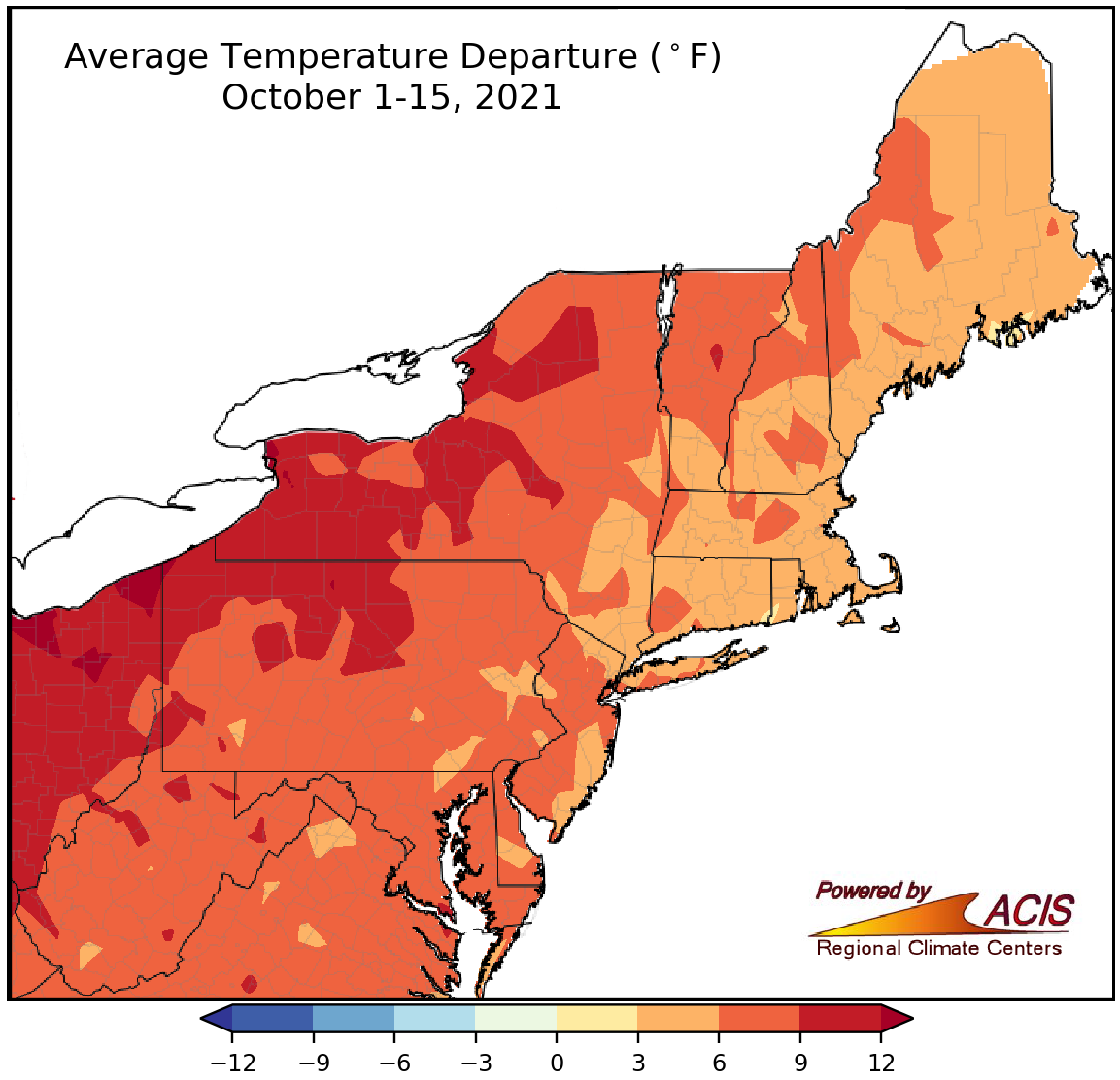 mid-oct tdpt map