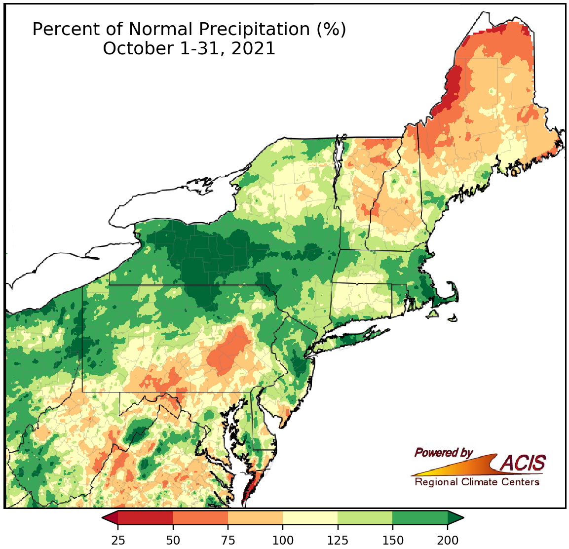 Oct pdpt map